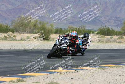 media/Mar-09-2024-SoCal Trackdays (Sat) [[bef1deb9bf]]/6-Turn 6 Inside (1125am)/